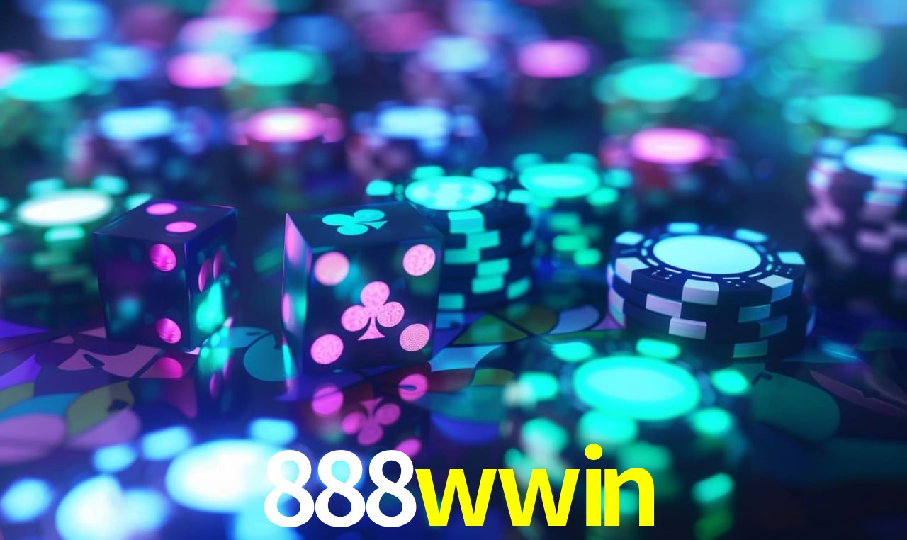 Tecnologia da Plataforma 888wwin