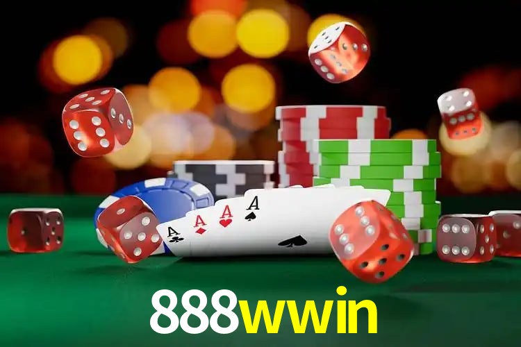888wwin Bonus Rain – Ganhe mais em jogos de caça-níqueis