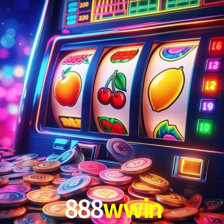 jogos_Slots