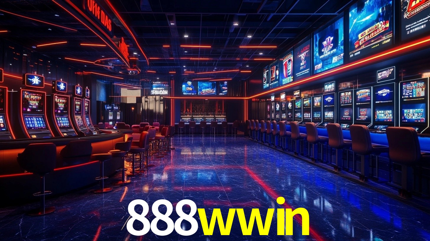 Instant EasyPaisa 888wwin
