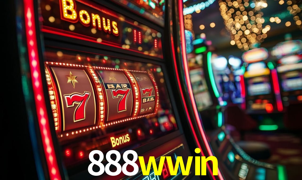 Celular 888wwin