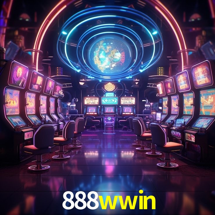 Promoções 888wwin