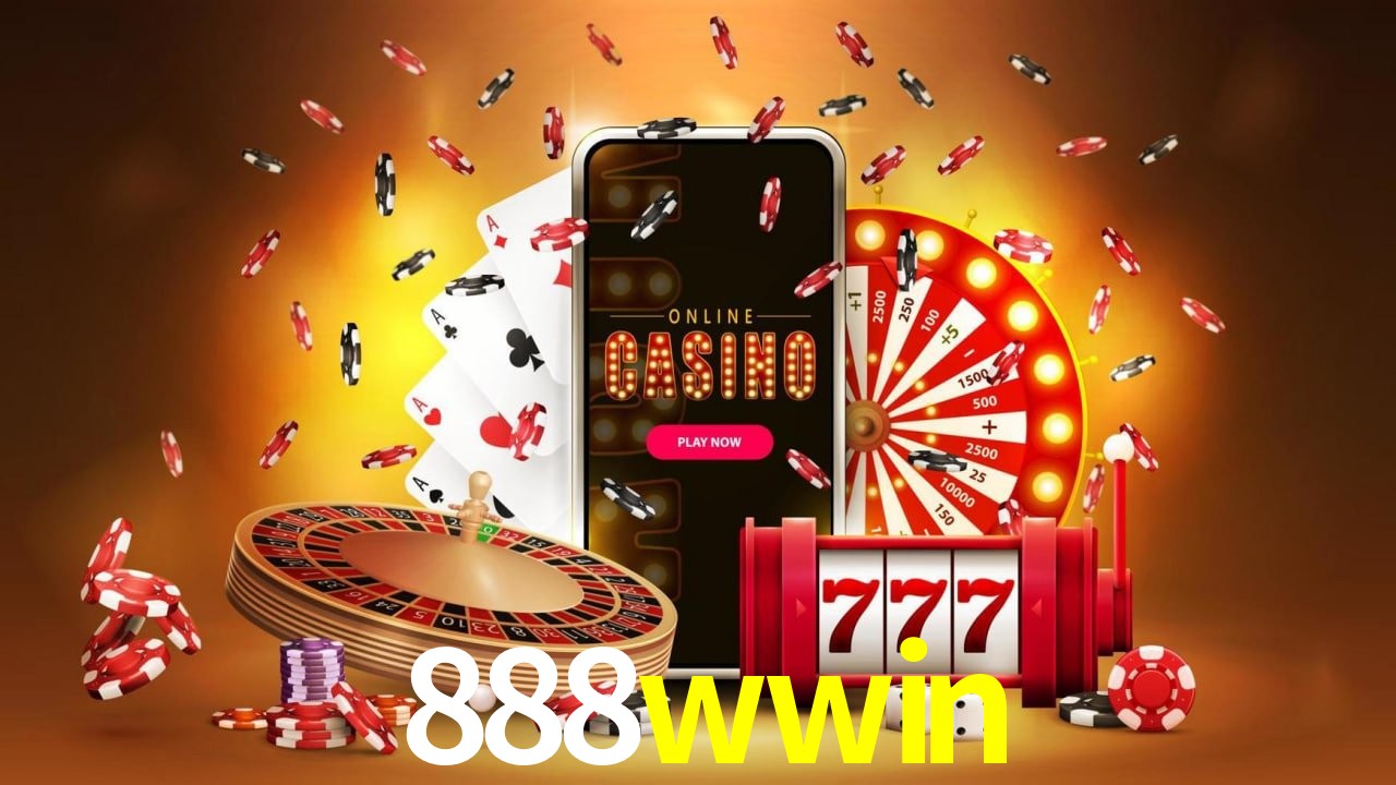 Instalar 888wwin Mac