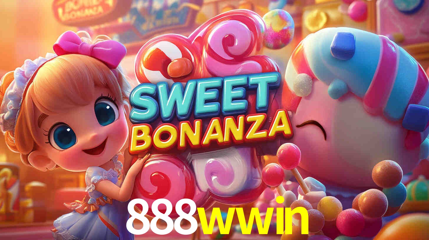 Segurança App 888wwin