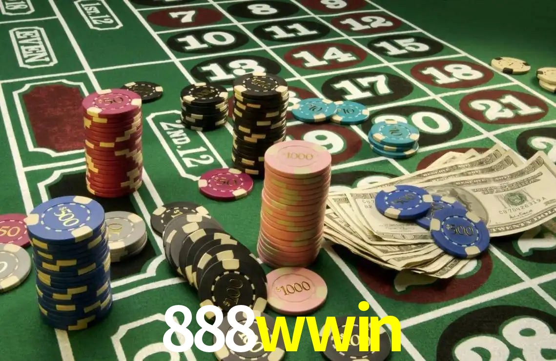 888wwin,888wwin.com