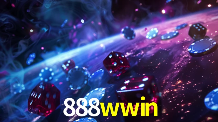 Platform Technology 888wwin