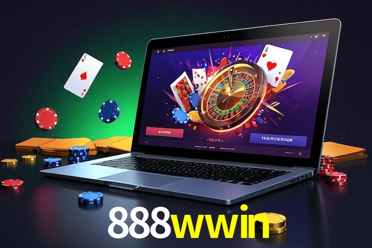 Cashback VIP 888wwin