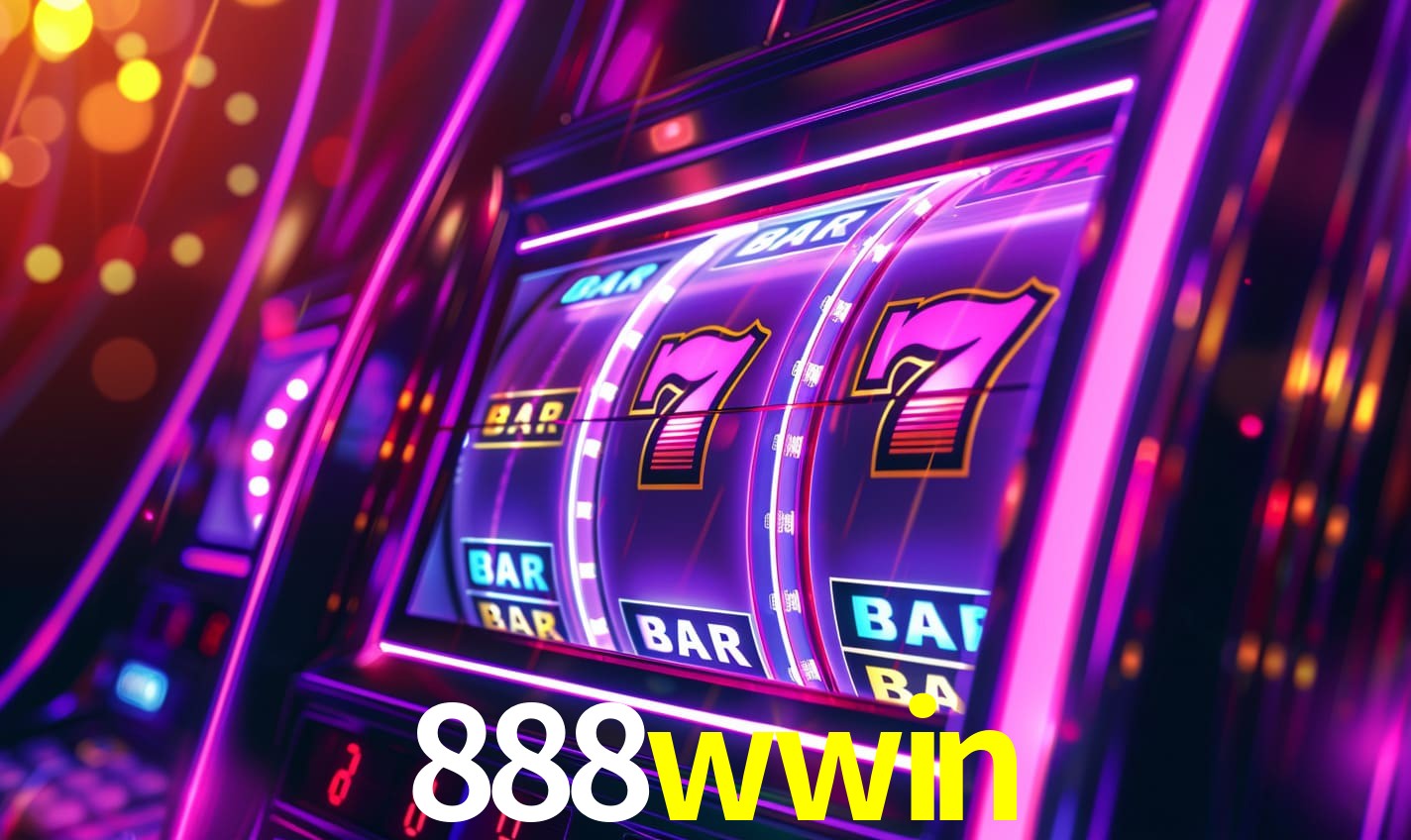 888wwin