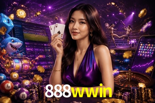 Blackjack Table 888wwin