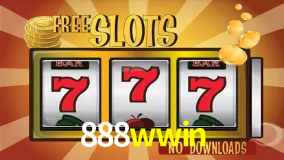 Descubra a Magia dos Jogos de Arcade no 888wwin