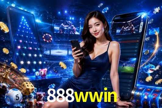 Games Directory 888wwin