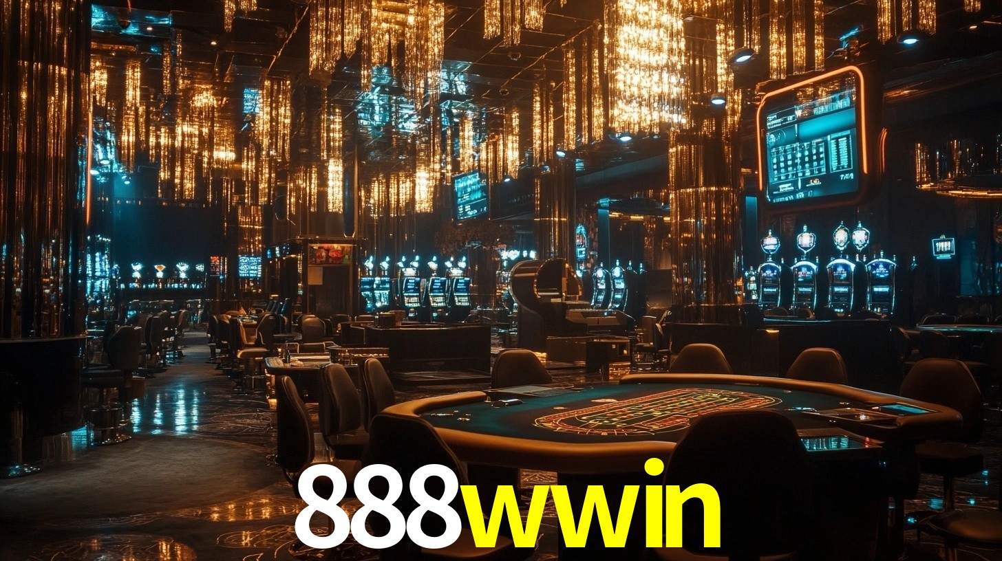 888wwin
