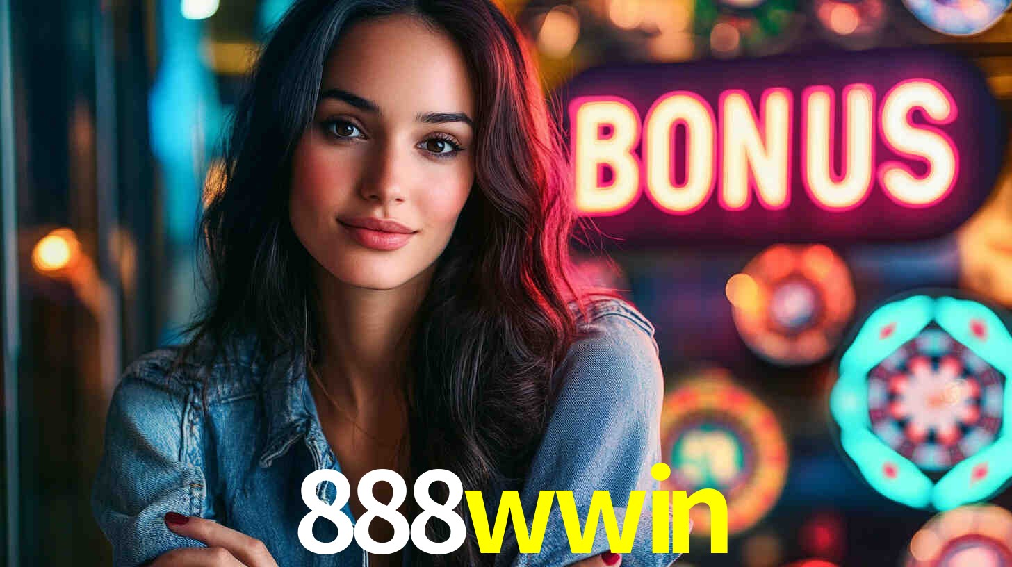 888wwin.com