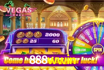 Apostas Esportivas na 888wwin: Um Guia Completo