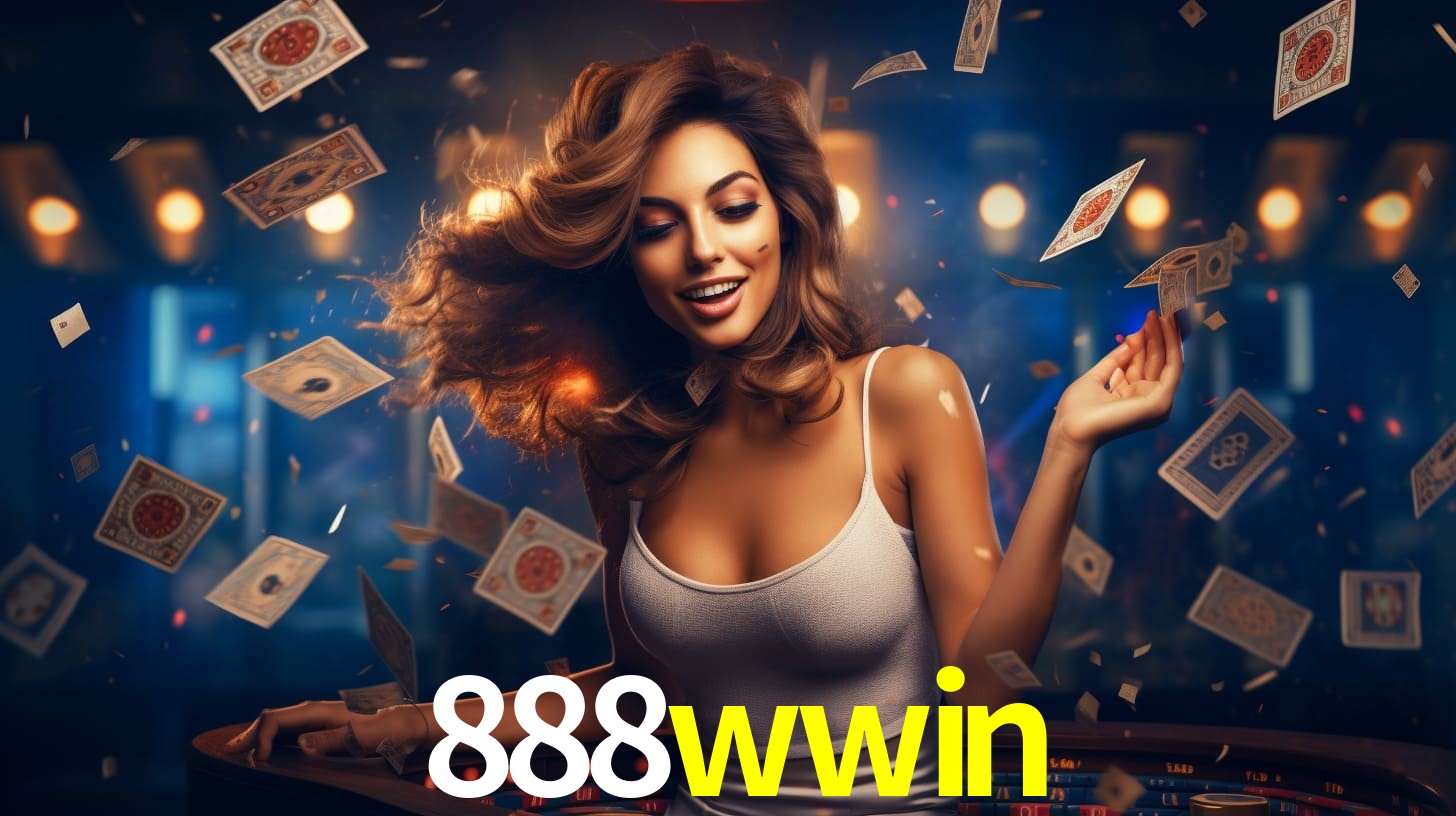 888wwin.com