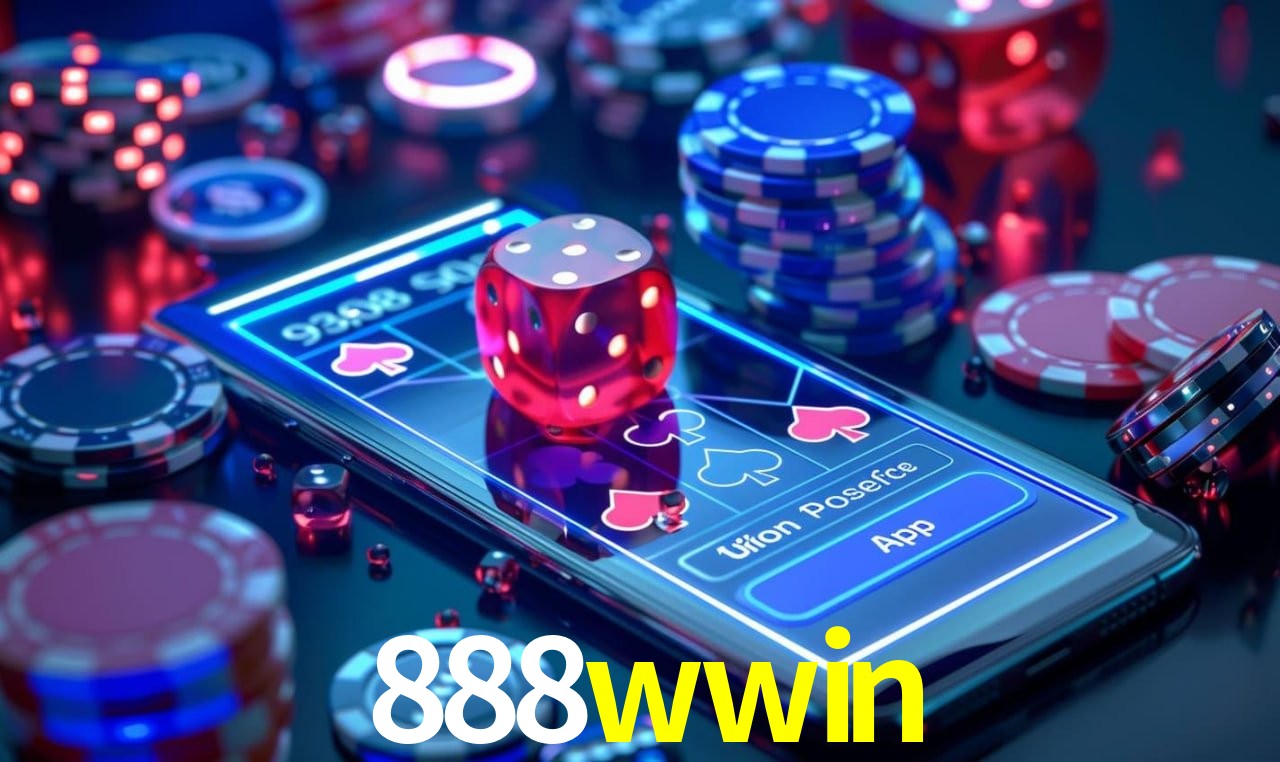 Jogos Mesa 888wwin