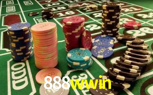 App 888wwin Android
