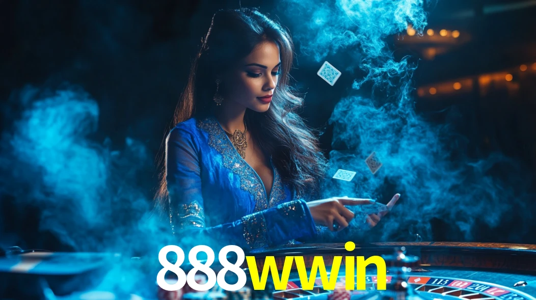 Interface Premium 888wwin