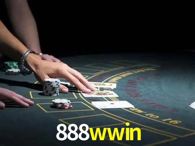 Privilégios VIP 888wwin