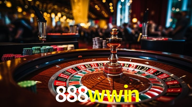 cassino_Baccarat