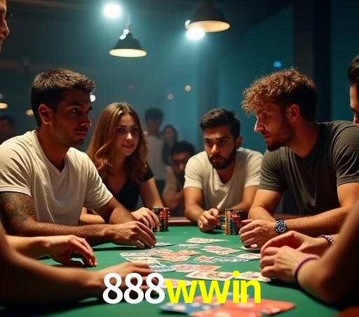 Sucesso 888wwin