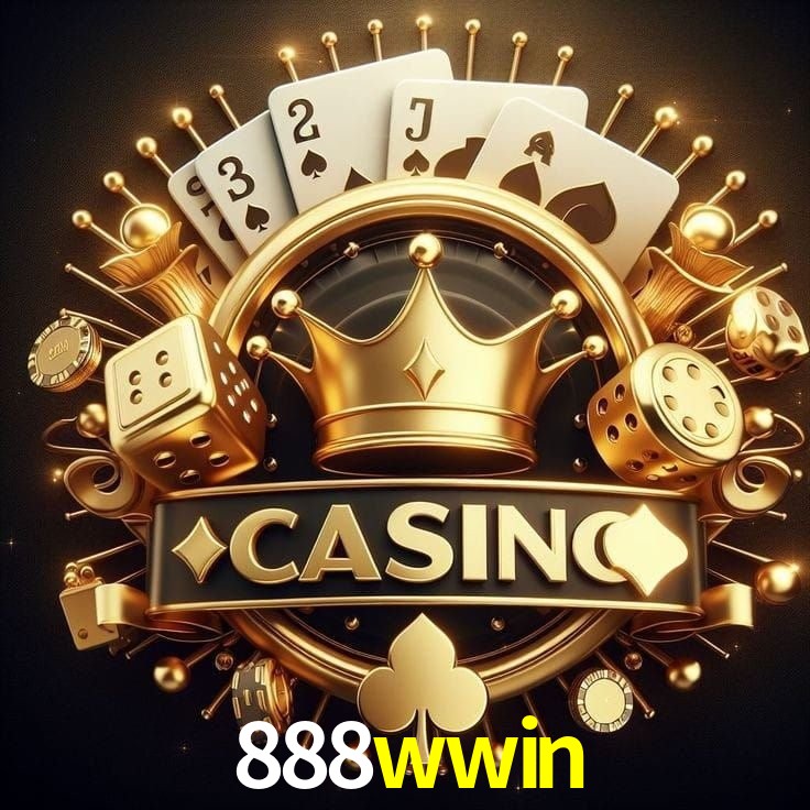 login 888wwin