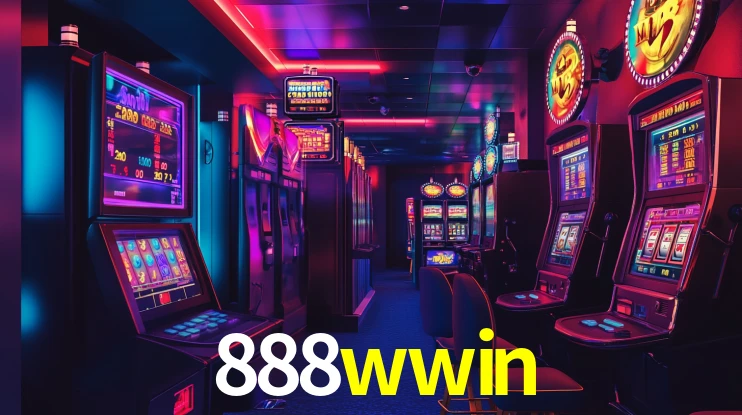 888wwin