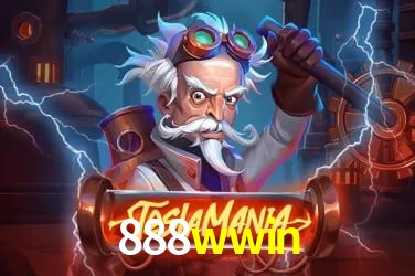 888wwin Giros Grátis