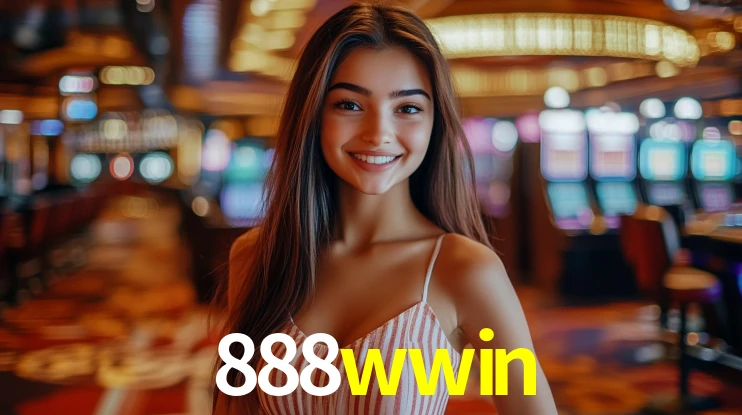 888wwin,888wwin.com