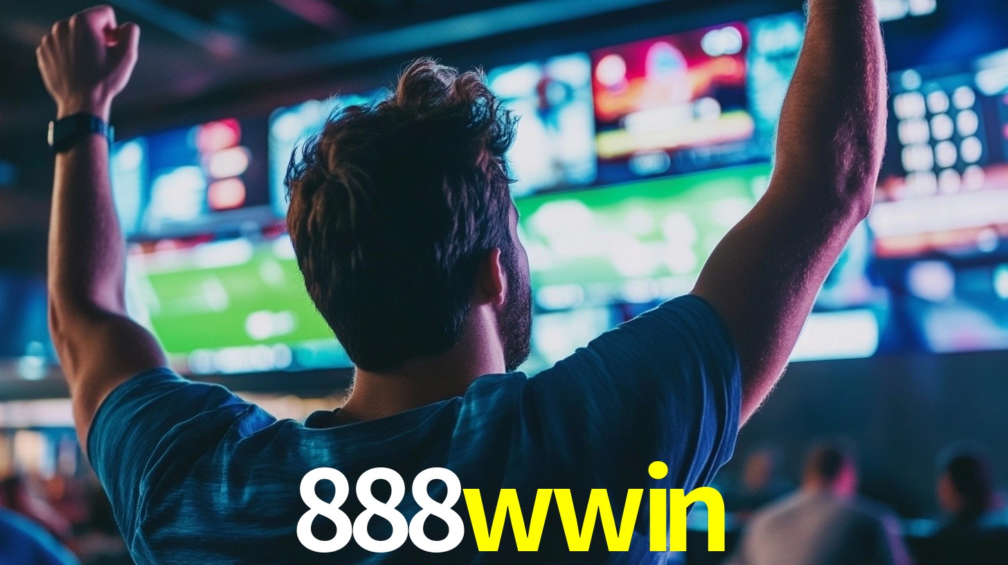 888wwin,888wwin.com