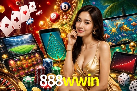 Aviator Game 888wwin
