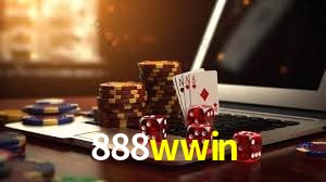 Apostas de Tênis 888wwin