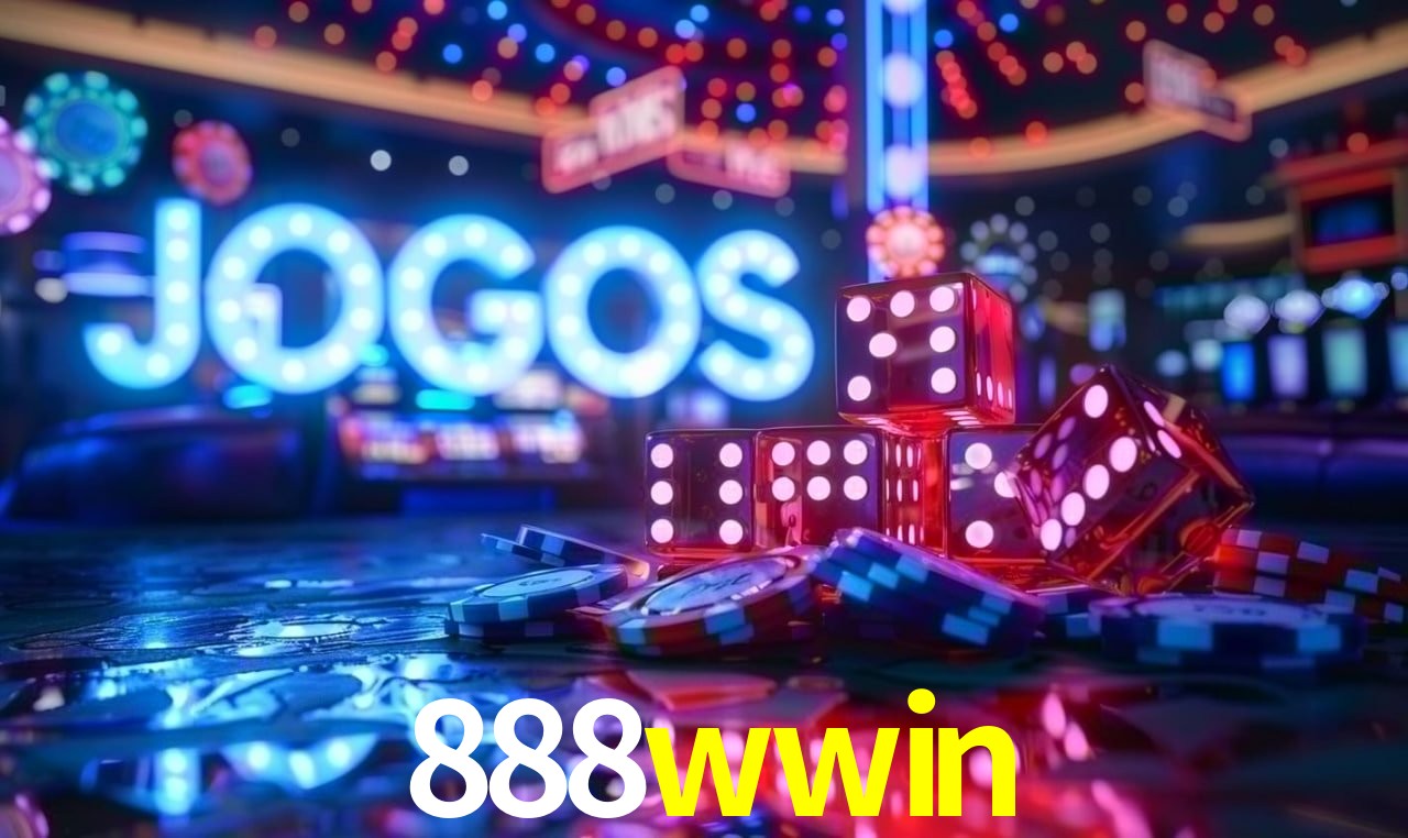 Avaliações dos Jogadores 888wwin