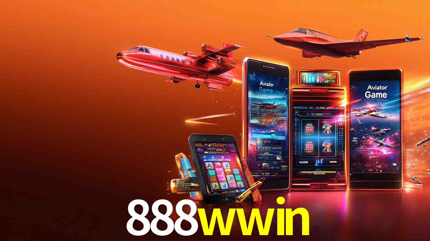APK 888wwin Android