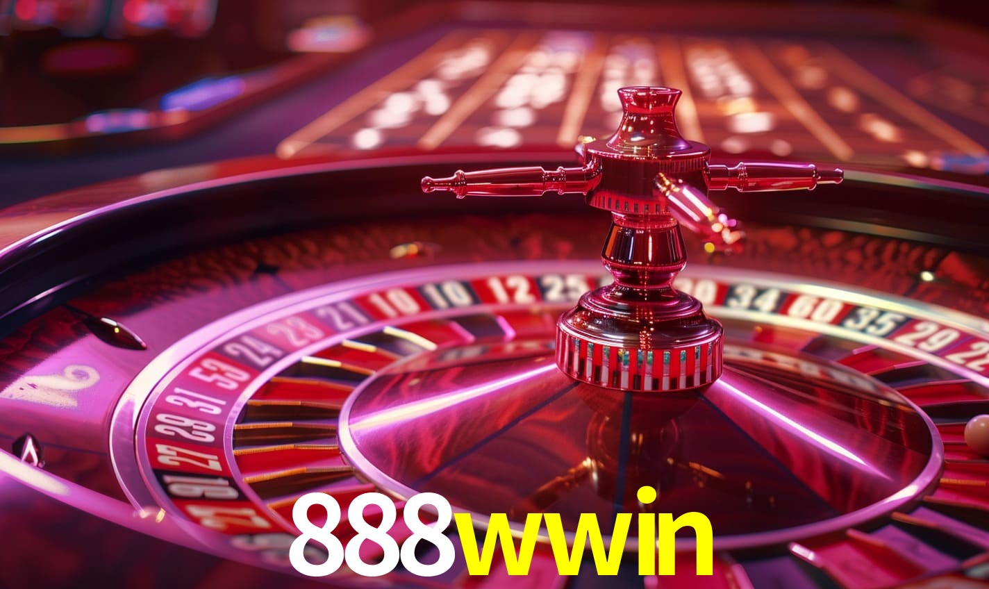 Bônus Diários 888wwin
