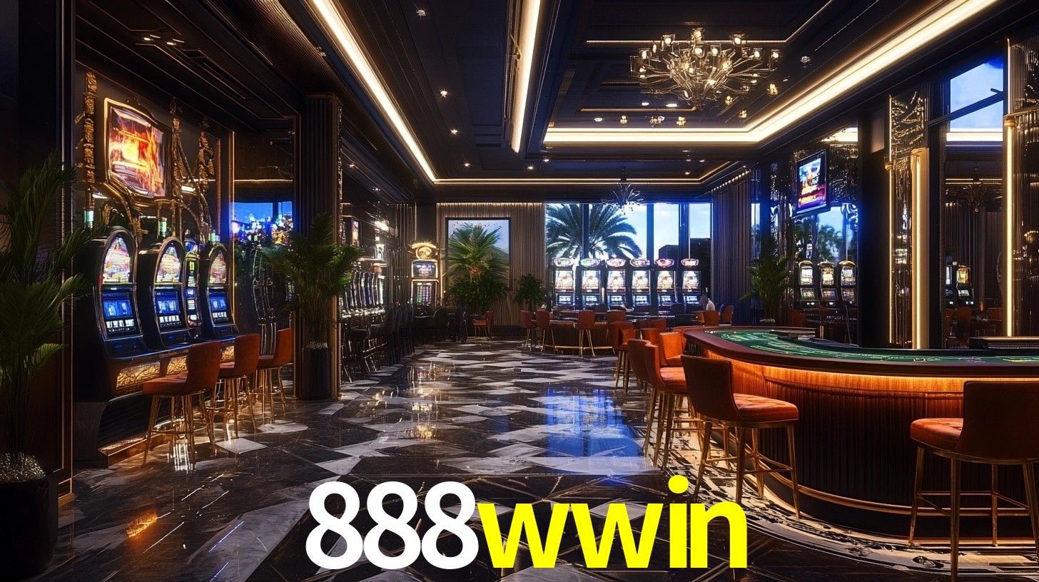 888wwin