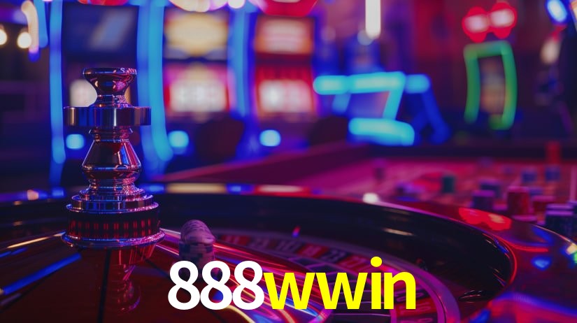 888wwin.com