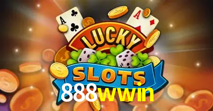 Desvendando o Mundo dos Jogos Virtuais na 888wwin