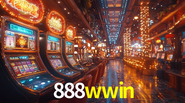 888wwin,888wwin.com