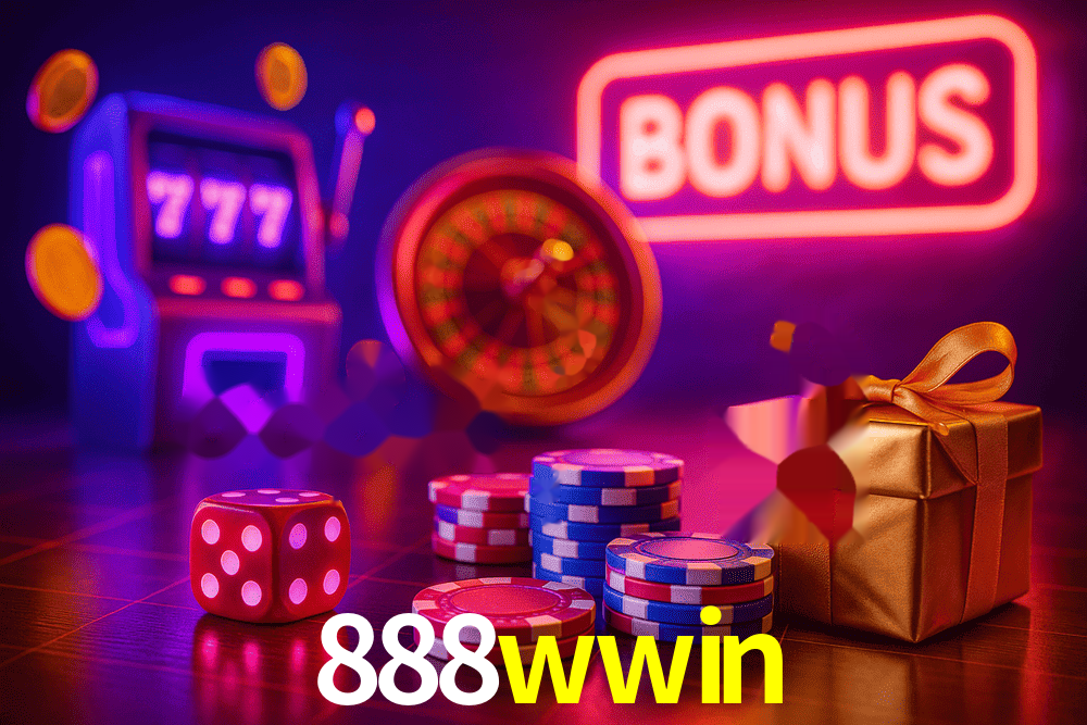 App Desktop 888wwin
