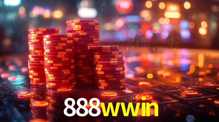 888wwin: Seu Especialista em Apostas Esportivas Brasileiras