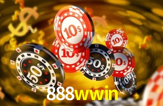 Promoções Sazonais 888wwin