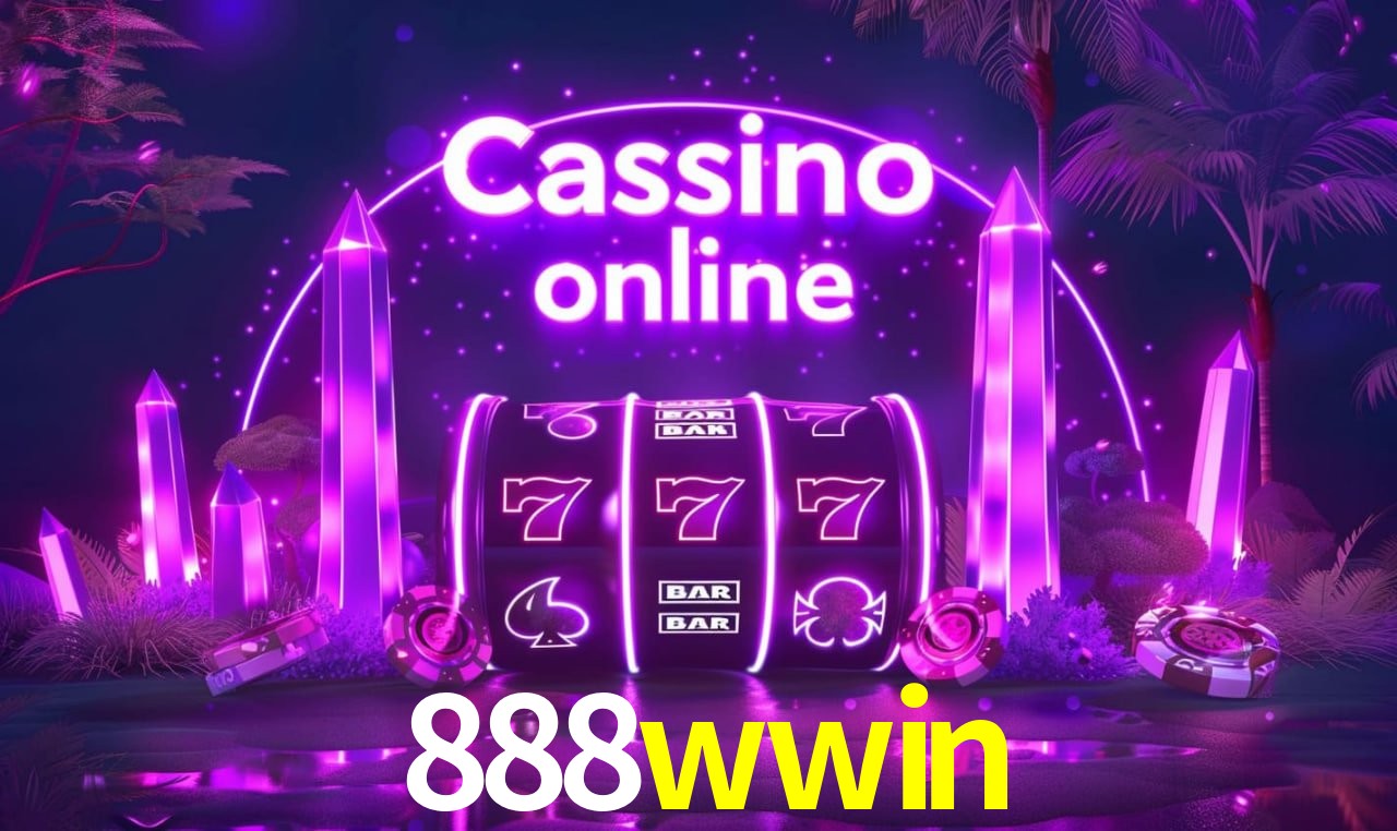 slot