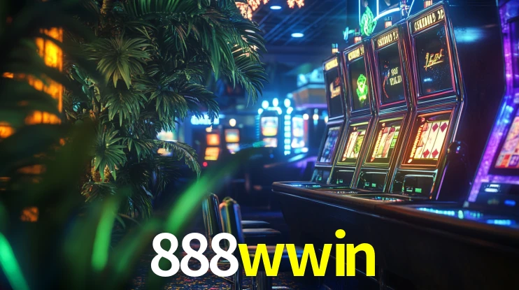 Daily Bonuses 888wwin