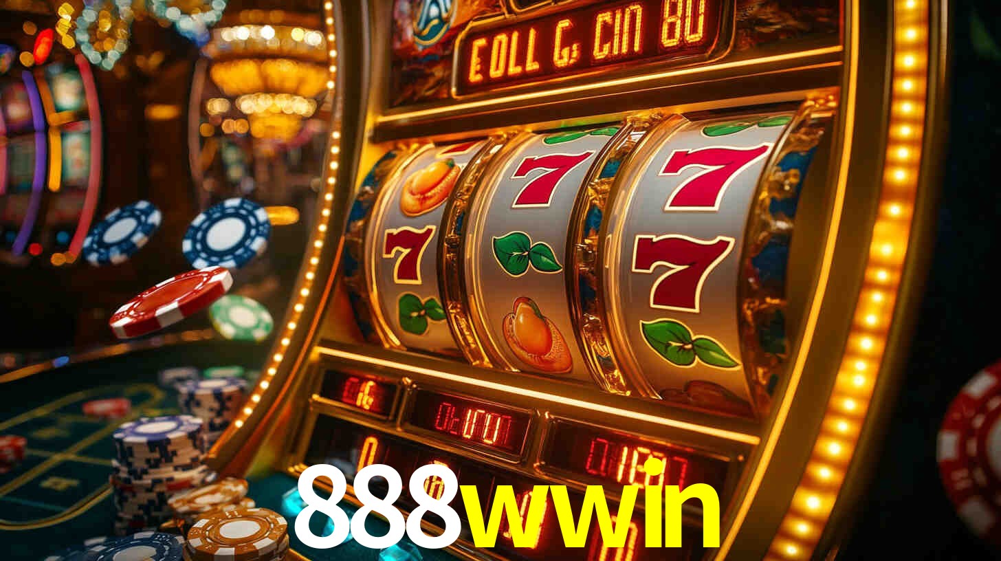 Ofertas Imperdíveis na 888wwin: Promoções e Bônus Que Valem a Pena
