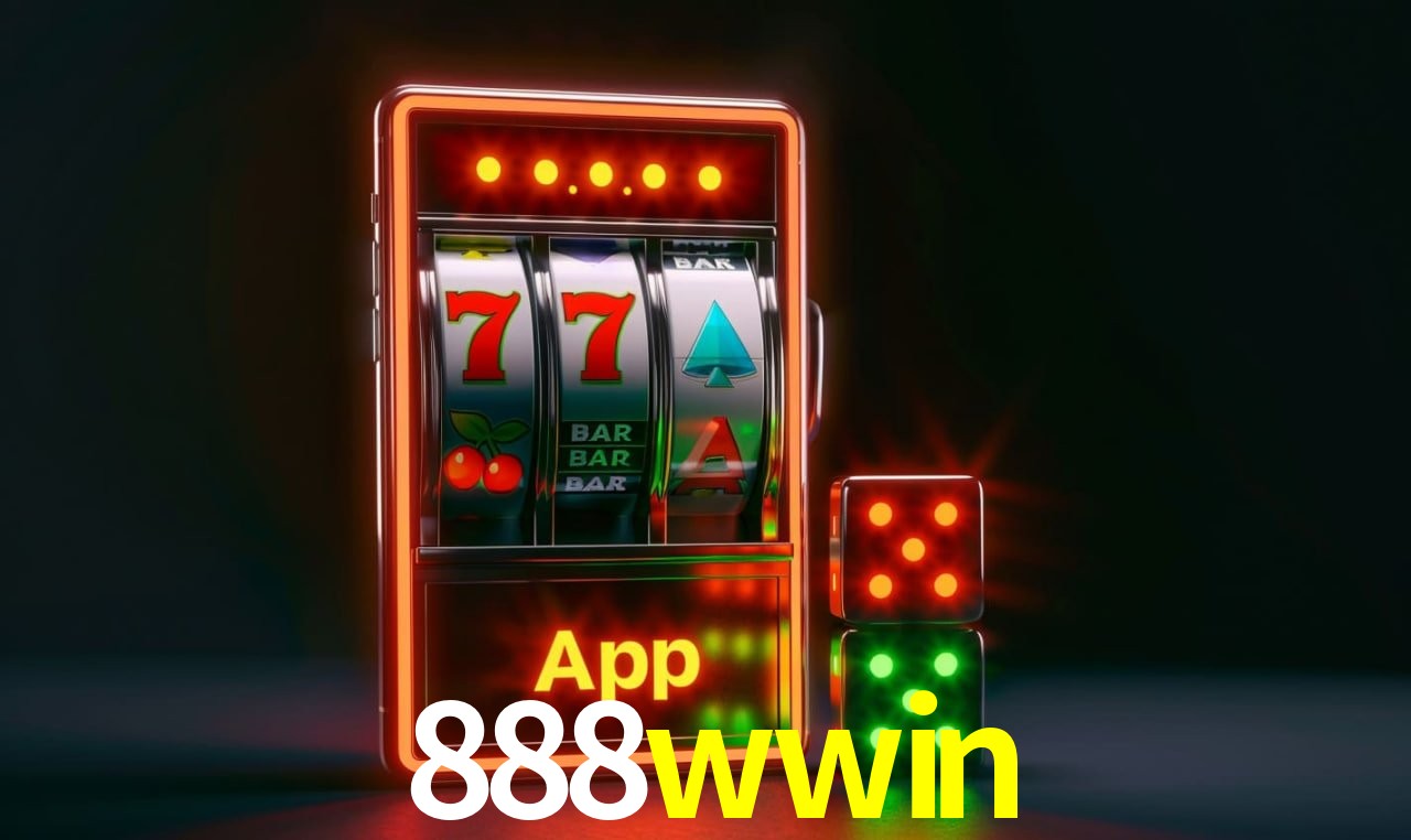 login 888wwin.com