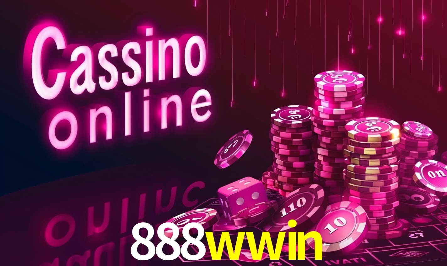 Jogos Exclusivos 888wwin