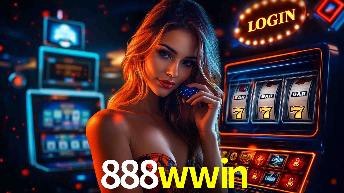 Promoções App 888wwin