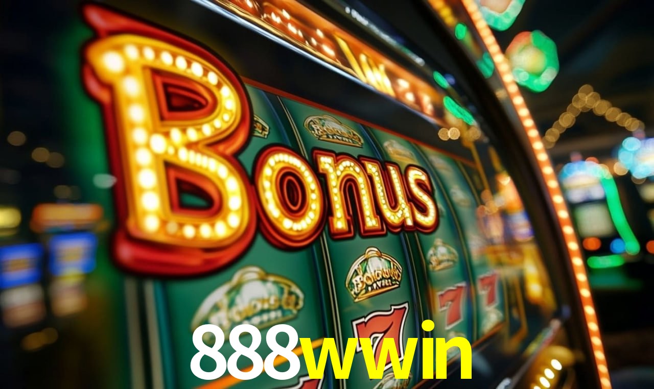 Vitória 888wwin