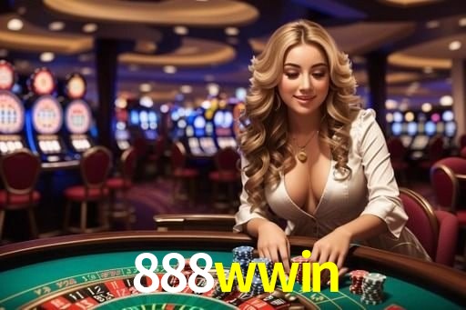 Spaceman Game 888wwin